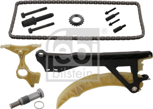 Febi Bilstein 47660 - Set lanaca razvod i natezači www.molydon.hr