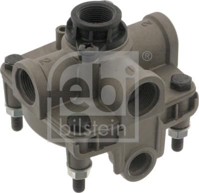 Febi Bilstein 47678 - Relejni ventil www.molydon.hr