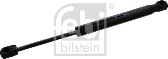 Febi Bilstein 47042 - Plinski amortizer, hauba motora www.molydon.hr