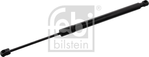 Febi Bilstein 47058 - Plinski amortizer, prtljaznik/utovarni prostor www.molydon.hr