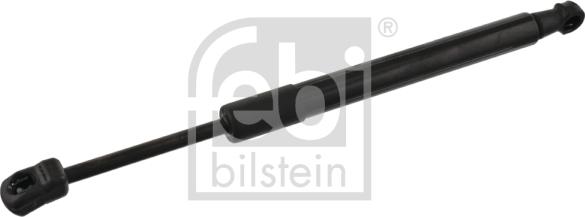 Febi Bilstein 47053 - Plinski amortizer, prtljaznik/utovarni prostor www.molydon.hr