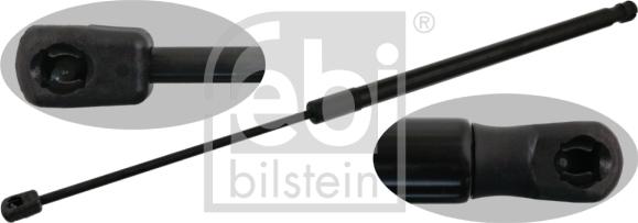 Febi Bilstein 47052 - Plinski amortizer, prtljaznik/utovarni prostor www.molydon.hr