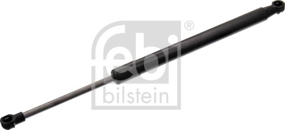 Febi Bilstein 47064 - Plinski amortizer, prtljaznik/utovarni prostor www.molydon.hr