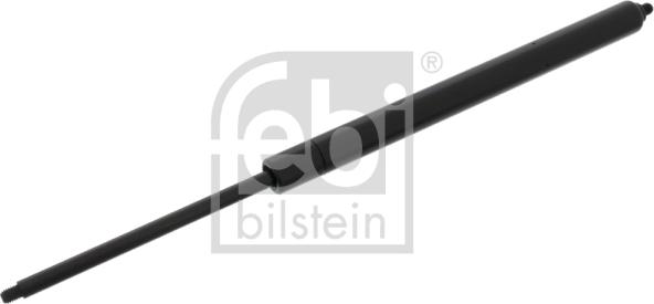 Febi Bilstein 47061 - Plinski amortizer, prtljaznik/utovarni prostor www.molydon.hr