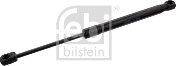 Febi Bilstein 47068 - Plinski amortizer, hauba motora www.molydon.hr