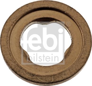 Febi Bilstein 47010 - Termoizolacijska ploča, sistem za ubrizgavanje www.molydon.hr