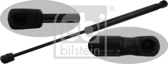 Febi Bilstein 47084 - Plinski amortizer, hauba motora www.molydon.hr