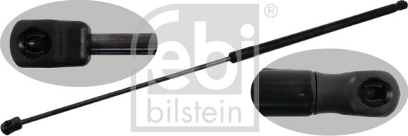 Febi Bilstein 47039 - Plinski amortizer, hauba motora www.molydon.hr