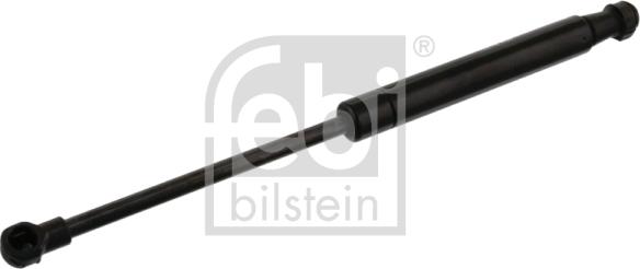 Febi Bilstein 47035 - Plinski amortizer, prtljaznik/utovarni prostor www.molydon.hr