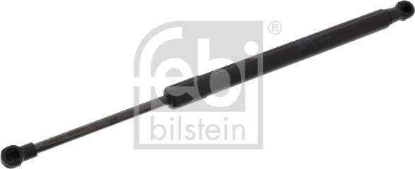 Febi Bilstein 47079 - Plinski amortizer, hauba motora www.molydon.hr