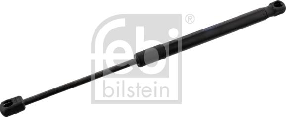 Febi Bilstein 47109 - Plinski amortizer, hauba motora www.molydon.hr