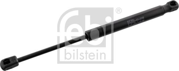 Febi Bilstein 47105 - Plinski amortizer, hauba motora www.molydon.hr