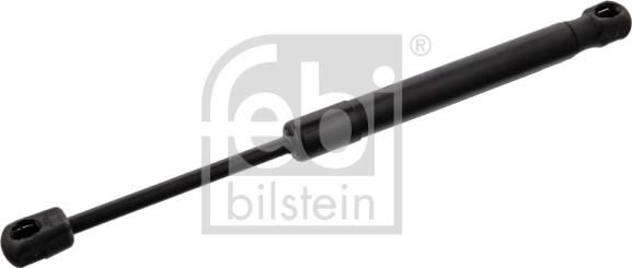 Febi Bilstein 47107 - Plinski amortizer, hauba motora www.molydon.hr