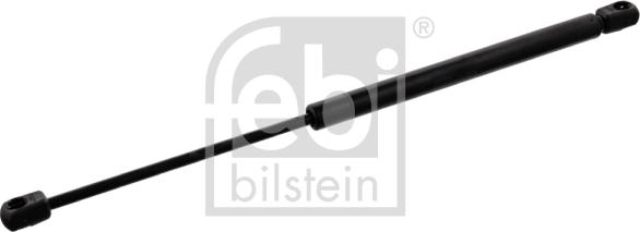 Febi Bilstein 47114 - Plinski amortizer, hauba motora www.molydon.hr