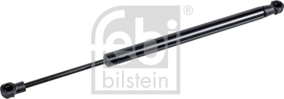 Febi Bilstein 47116 - Plinski amortizer, prtljaznik/utovarni prostor www.molydon.hr