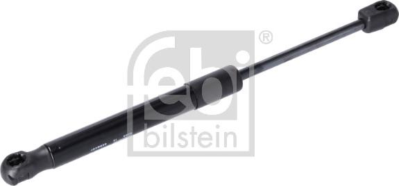 Febi Bilstein 47113 - Plinski amortizer, hauba motora www.molydon.hr