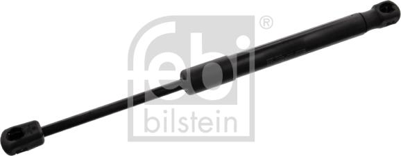 Febi Bilstein 47113 - Plinski amortizer, hauba motora www.molydon.hr