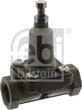 Febi Bilstein 47135 - Prelivni ventil www.molydon.hr