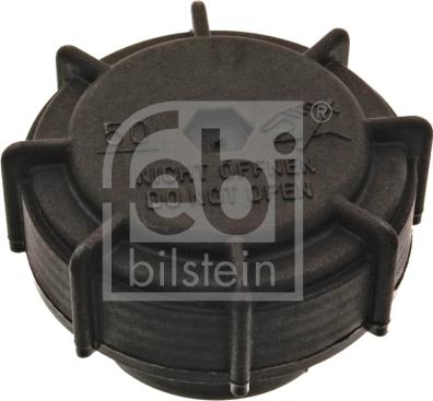 Febi Bilstein 47124 - Čep posude  za rashladnu tekućinu www.molydon.hr