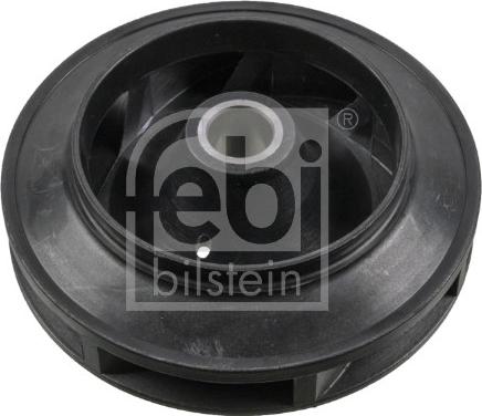 Febi Bilstein 47842 - Lopatica, pumpa za Vod  www.molydon.hr