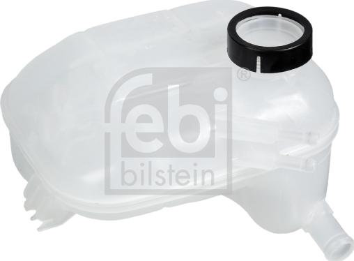 Febi Bilstein 47868 - Ekspanziona posuda , rashladna tekućina www.molydon.hr