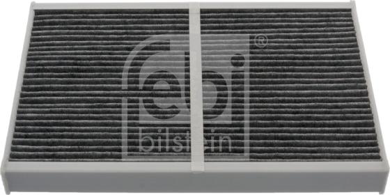 Febi Bilstein 47814 - Filter kabine www.molydon.hr