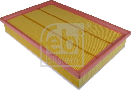 Febi Bilstein 47831 - Filter za zrak www.molydon.hr