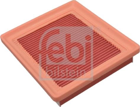 Febi Bilstein 47824 - Filter za zrak www.molydon.hr