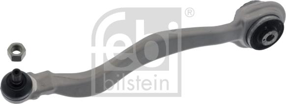 Febi Bilstein 47870 - Rame, Nezavisna poluga za ovjes kotača www.molydon.hr