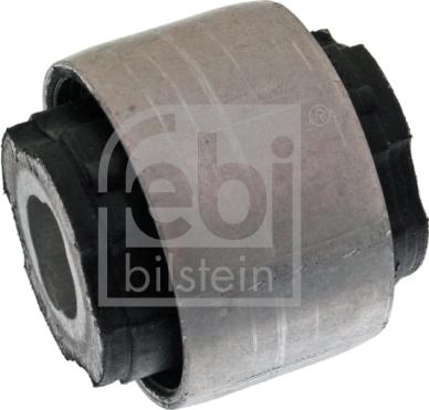 Febi Bilstein 47390 - Selen / Prigušni blok, Ovjes kotača www.molydon.hr