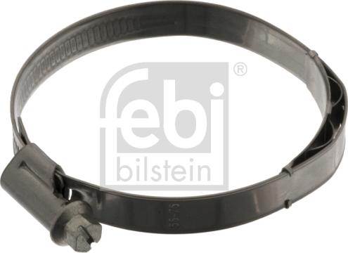 Febi Bilstein 47309 - Stezna obujmica www.molydon.hr