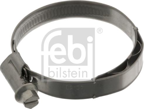 Febi Bilstein 47306 - Stezna obujmica www.molydon.hr