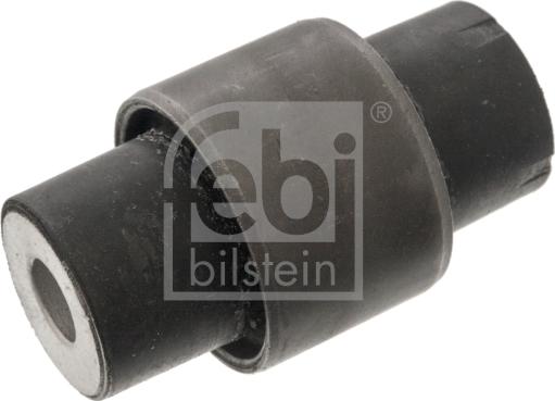 Febi Bilstein 47336 - Selen / Prigušni blok, Ovjes kotača www.molydon.hr