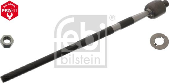 Febi Bilstein 47219 - Aksijalni zglob, poprecna spona www.molydon.hr