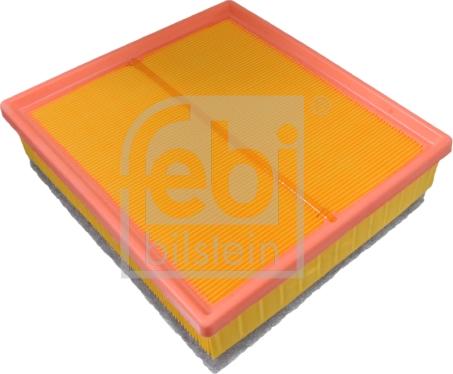 Febi Bilstein 47226 - Filter za zrak www.molydon.hr