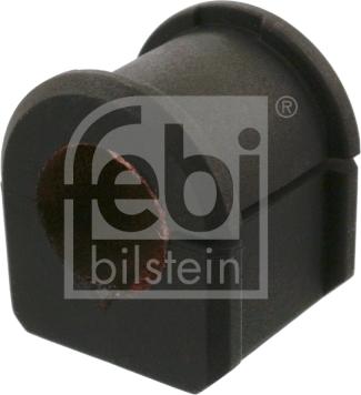 Febi Bilstein 47749 - Čahura Ležaja, stabilizator www.molydon.hr