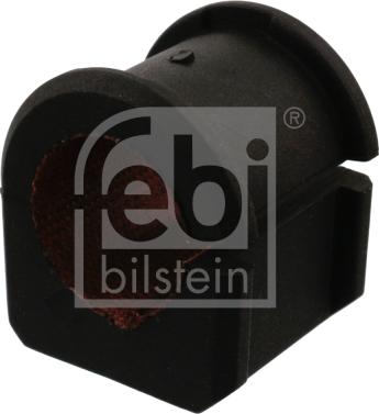 Febi Bilstein 47748 - Čahura Ležaja, stabilizator www.molydon.hr