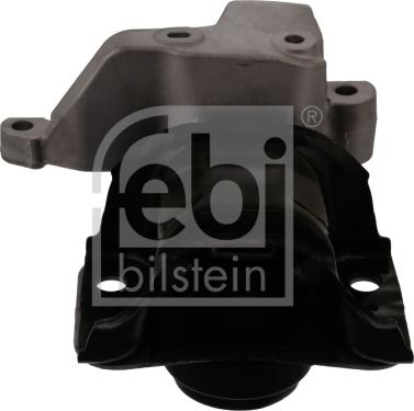 Febi Bilstein 47706 - Nosač motora www.molydon.hr