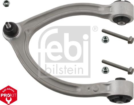 Febi Bilstein 47734 - Rame, Nezavisna poluga za ovjes kotača www.molydon.hr