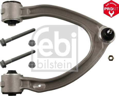 Febi Bilstein 47737 - Rame, Nezavisna poluga za ovjes kotača www.molydon.hr