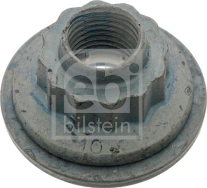 Febi Bilstein 47776 - matica www.molydon.hr