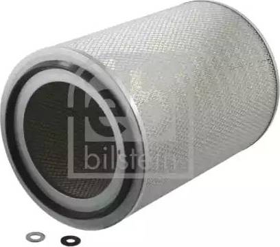 Febi Bilstein 09926 - Filter za zrak www.molydon.hr