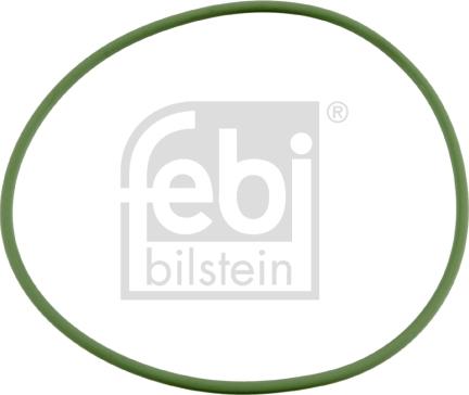 Febi Bilstein 09970 - Brtva, kosuljica cilindra www.molydon.hr