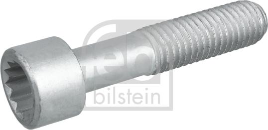 Febi Bilstein 09455 - Vijak, prirubnica poluosovine www.molydon.hr