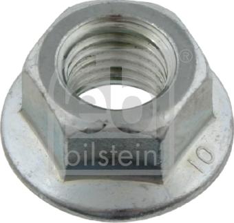 Febi Bilstein 09452 - matica www.molydon.hr