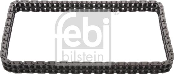 Febi Bilstein 09402 - Lanac razvoda www.molydon.hr