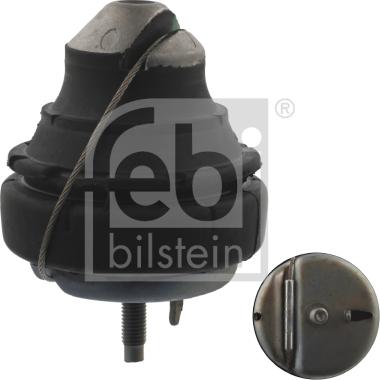 Febi Bilstein 09583 - Nosač motora www.molydon.hr