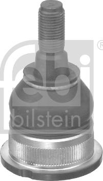 Febi Bilstein 09691 - Gornja/donja kugla www.molydon.hr