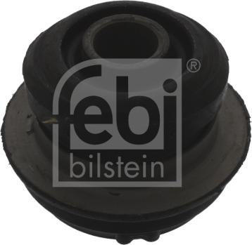 Febi Bilstein 09190 - Selen / Prigušni blok, Ovjes kotača www.molydon.hr