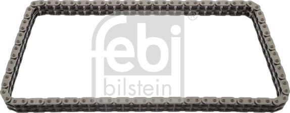 Febi Bilstein 09360 - Lanac razvoda www.molydon.hr